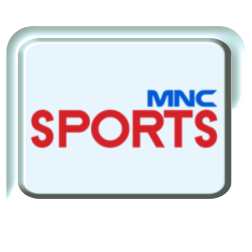 mnc sports