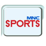 mnc sports