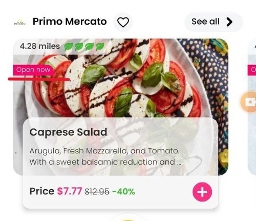 photo 2023 12 19 16 36 15.jpg