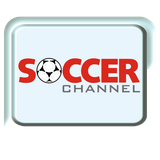 soccer channel