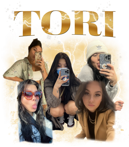 tori.png