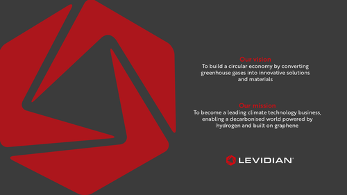 Desktop background v2.png