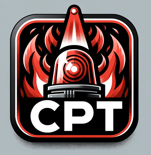CPT Logo2.png