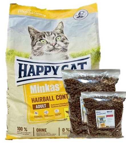 Hairball Repack.jpg