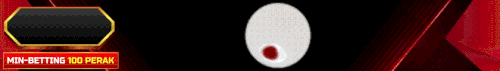 840x120.gif