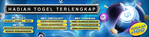 zeusslot sliderweb hadiahtogel.webp