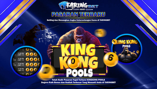 BANNER KINGKONG4D.jpg