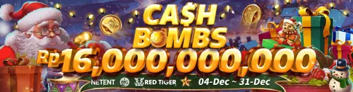 Dec cash bomb 1920x500 ID.webp