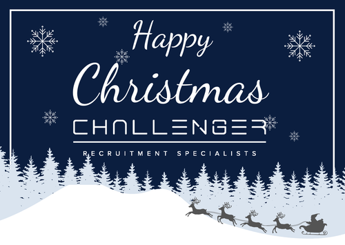 Challenger Christmas.png