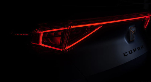 cupra1.jpg