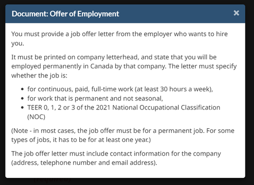 offer letter.png