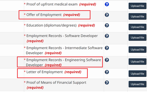 employement Documents.png