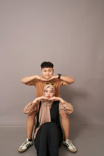 retouch 2023111521403699.jpg