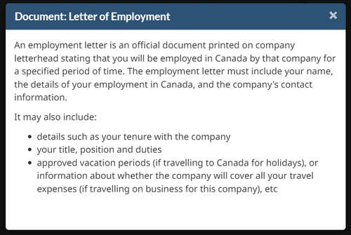 letter of employement.png
