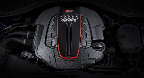 HD wallpaper 2016 audi rs7 sportback performance color ascari blue 4 litre v8 tfsi engine.jpg