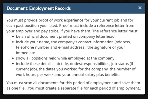 employement record.png