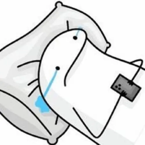 image.webp