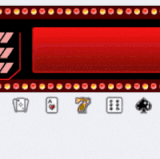 bingo em casas MAIN BUTTON.gif