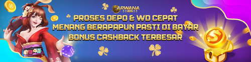 banner prosesdepo.jpg