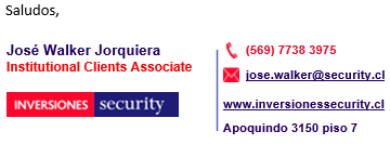 MicrosoftTeams image (4).png
