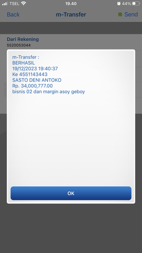 IMG 3549.png