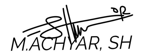 Logopit 1702989723594.jpg
