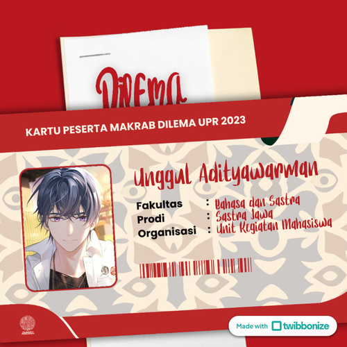 Unggul Adityawarman.png