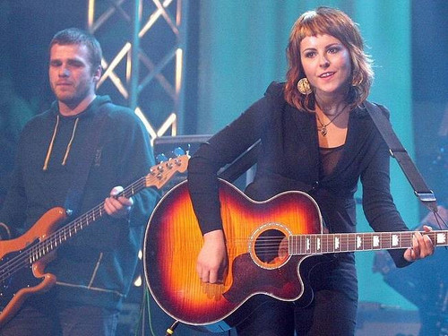 zruc peha denik galerie 800.jpg