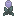 1702989792261.png