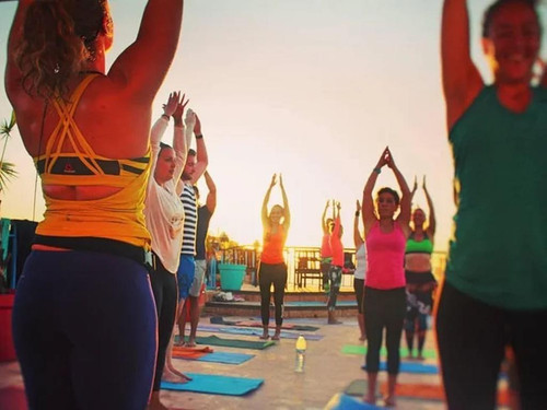 BookYogaLifeReteats 200 hours yoga teacher training Peru.jpg