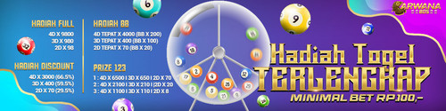 banner hadiahtogel.jpg