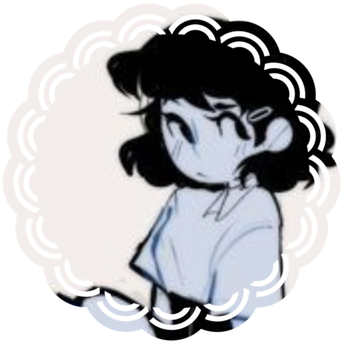Untitled42 20231220000610.png