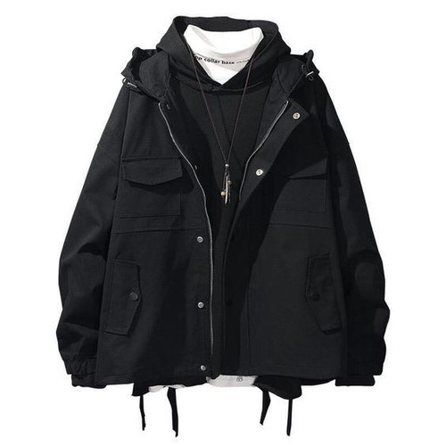 fashion explore jacket.jpg