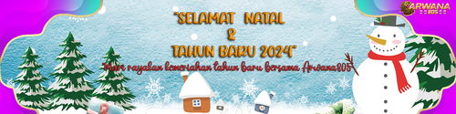 banner bonusterbesar1.png