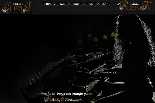 ArSeN MÜZİK BAYAN TEMA.jpg