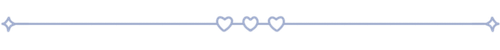 Untitled41 20231220000336.png