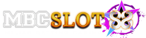 LOGO MBCS88.png