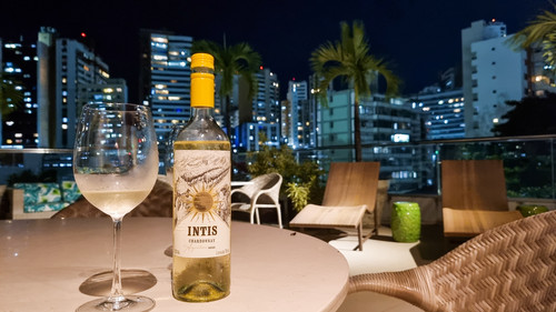 roofwine1382.jpg