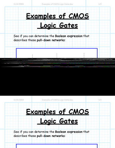 1692489540.png