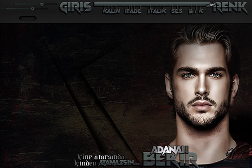 ArSeN ATAMAZSIN ERKEK TEMA BEKİR.jpg