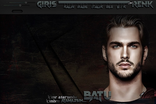 ArSeN ATAMAZSIN ERKEK TEMA BATU.jpg