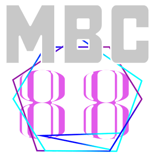 ICON MBC88.png