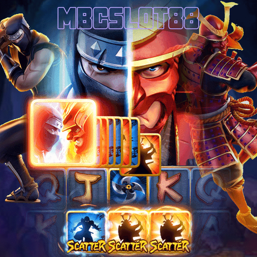 SLOT MBC88.png