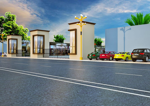 IMG 20231219 WA0081.jpg