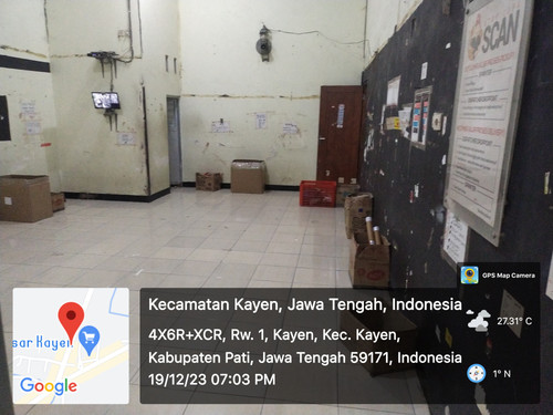 20231219 70320PMByGPSMapCamera.jpg