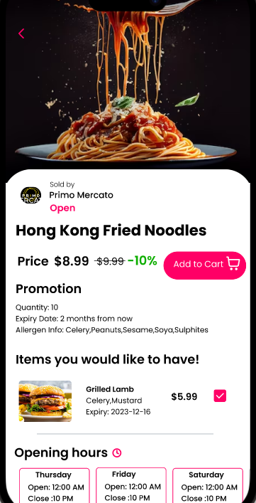 Screenshot 2023 12 19 164719.png