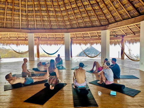BookYogaLifeRetreats yoga instructor training.jpg