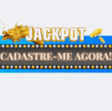 betnacional baixar button.gif