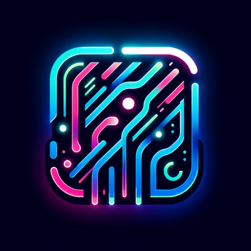 logo 512.png