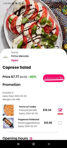 photo 2023 12 19 16 28 40.jpg